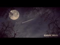 Download Lagu Lawless, Dawn Golden - Descent