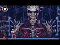Download Lagu TOP 15 AWESOME Upcoming Shoot 'Em Up Games 2023 \u0026 2024 | PS5, XSX, PS4, XB1, PC, Switch