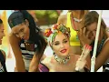 Gülşen X Jeff Redd - HUQQA 3.0 (Bangır Bangır Remix)