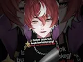 Download Lagu HATI-HATI sama VTuber yang POSESIF! ft. @MikazukiArion