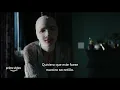 Buenas noches, mamá - Tráiler Oficial | Prime Video España