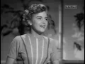 Kay Brown - A Kiss to Build a Dream On