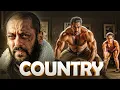 Download Lagu Salman Khan New Released Full Action Movie 2025 | COUNTRY | Bollywood Hindi Dubbed Latest Movie 2025