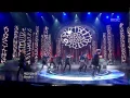 Download Lagu Super Junior - Bonamana, 슈퍼주니어 - 미인아, Music Core 20100612