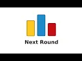 CodeForces A Next Round in Arabic