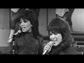 The T.A.M.I. Show/The Big T.N.T. Show [Collector's Ed.]: Be My Baby By The Ronettes
