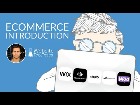 An introduction to ecommerce what to know before launching your online store
