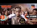 Baalveer Baalveer Returns Full Episode 1