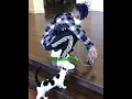 Download Lagu xxxtentacion \u0026 Juice WRLD#xxxtentacion #JuiceWRLD #ripx #lljw #xxx #999 #sad #edit #rapper #fyp