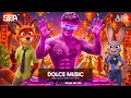 Lagu NHẠC REMIX TIKTOK HAY 2026🔥NONSTOP 2026 DJ THÁI HOÀNG REMIX🎼BXH NHẠC TRẺ REMIX HOT NHẤT 2026