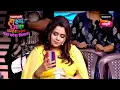 Download Lagu ओंकार, पृथ्वीक, चेतना, रोहित आणि निखिल | Maharashtrachi HasyaJatra | Ep 712 | Performance