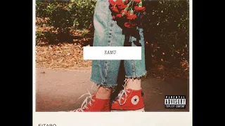 Download Eitaro - Kamu X Lima MP3