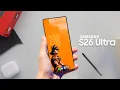 Download Lagu Samsung Galaxy S26 Ultra - 4 Major Updates