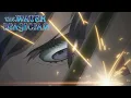 Download Lagu Ambushed by an Absolute Baddie | The Water Magician