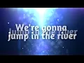 Deep Cries Out - Bethel Live (HD) (Lyrics)