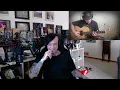 Download Lagu Alip Ba Ta | Dust In The Wind (Fingerstyle Cover)