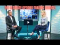 Larry Benedict One Stock Trader Options Trading Advisory Reviewed