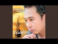 Download Lagu Puisi Cinto
