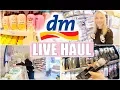 Download Lagu XXL DM HAUL 🛍 | Ich nehme Euch mit beim Shoppen | Isabeau