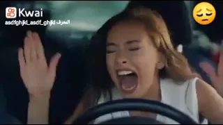 مصطفى كامل اختيارنا حزين اوى حالات 