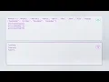 AI With Python Nano Degree Program - Lists And Membership Operators 2