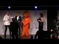 Global People Awards 2024