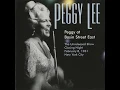 One Kiss/ My Romance/ The Most Beautiful Man In The World (Medley / Live At Basin Street East,...