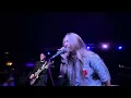 Allison Eide - IDK #IStillDontKnowTour Philly PA 2026