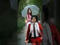 Download Lagu *BIMBANG*R.H.RHOMA IRAMA.