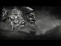 Lagu #shiv #jayanti status background video