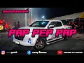 Download Lagu 【 𝙋𝙖𝙥 𝙋𝙚𝙥 𝙋𝙖𝙥 + 𝘾'𝙚𝙨𝙩 𝙇𝙖 𝙑𝙞𝙚 】 thai remix♬.
