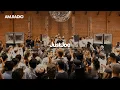 Download Lagu JustJoe | Minimal House Set | AM.RADIO 013