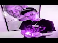 Download Lagu D Savage - JOKER, PT. 2 (Slowed)