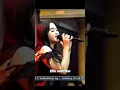 Download Lagu Elis Santika - surga dibalik dosa #shortsvidio #shortsyoutube #shorts