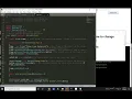 Java program to Create a Color Dialog Box