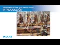 Ecolab Chemical Safety Training Module 1 Introduction Spanish