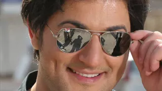 سامحك الله ملحم زين 