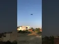 Download Lagu Garvik and his Drone