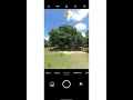 Download Lagu ❤️wide angle wow😱 photography 💥|@rmmalda8403 #short #wideangle #photography #india