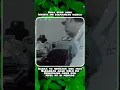 Download Lagu HINA SUKU JAWA..WANITA INI DIAMANKN WARGA JAWA UTK DIMINTA PNYELESAIAN BAIK HUKUM ATAU KKELUARGAAN