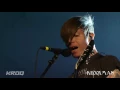 Download Lagu AFI 2013 KROQ Almost Acoustic Christmas Full Performance