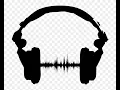 Download Lagu Oh no! Sound effect/no copyright
