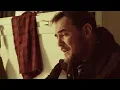 Ismael Serrano - Inevitable