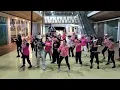 Download Lagu PICA PICA // JUAN REZA // tik tok viral // ZUMLOVE  BOS MALL