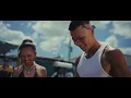 LANA - Summer Ride (feat. ¥ellow Bucks) (Official Music Video)