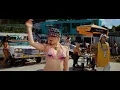 LANA - Summer Ride feat ellow Bucks