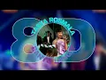 Download Lagu Tasya Rosmala ft. Adella - Banyu Langit ( 8D AUDIO | USE EARPHONES FOR BETTER EXPERIENCE )