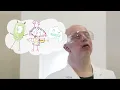 Download Lagu Nieuw Licht - Episode 1 - [English Subtitles]