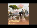 Download Lagu Di Tinggalkan