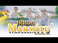 Download Lagu NAGABE TRIO || IKKON MARMITU || CIPT : JASMAN BUTAR - BUTAR (OFFICIAL MUSIC VIDEO)